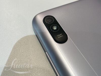 Mobiiltelefon Xiaomi Redmi 9A 32GB