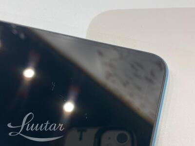 Mobiiltelefon Xiaomi Redmi 9A 32GB