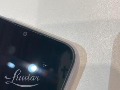 Mobiiltelefon Xiaomi Redmi 9A 32GB