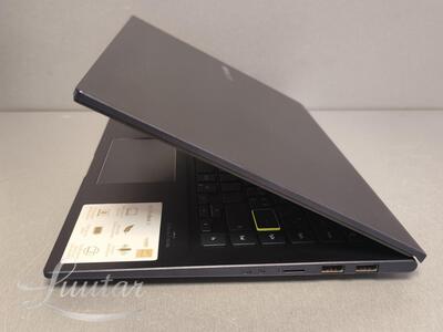 Sülearvuti  ASUS VivoBook X413E