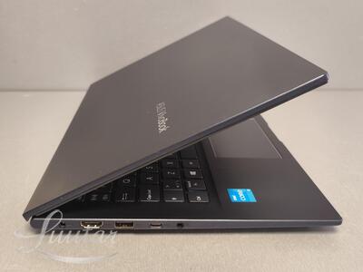 Sülearvuti  ASUS VivoBook X413E