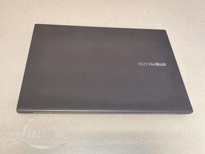Sülearvuti  ASUS VivoBook X413E