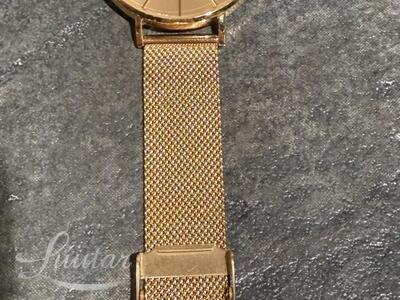 Käekell Daniel Wellington DW00100472