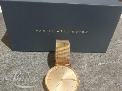 Käekell Daniel Wellington DW00100472