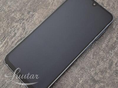 Mobiiltelefon Samsung Galaxy A16 128GB