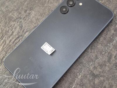 Mobiiltelefon Samsung Galaxy A16 128GB