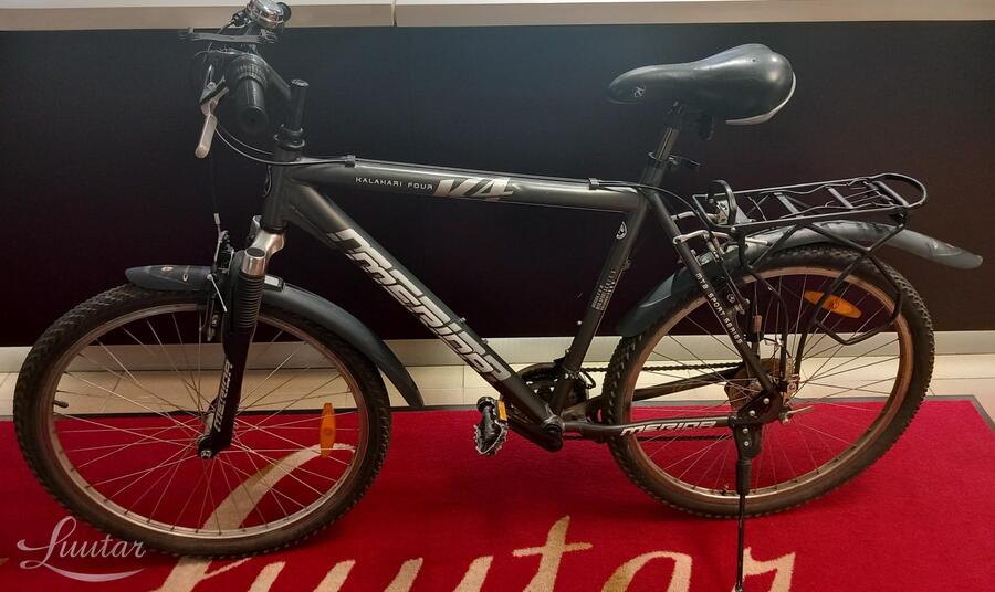 Jalgtatas Merida Kalahari Four 26"