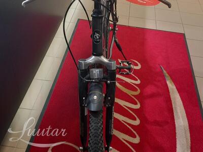 Jalgtatas Merida Kalahari Four 26"