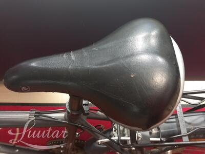 Jalgtatas Merida Kalahari Four 26"
