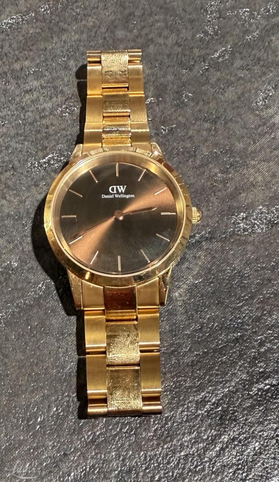 Käekell Daniel Wellington DW001100461