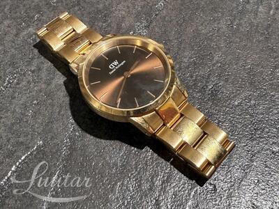 Käekell Daniel Wellington DW001100461