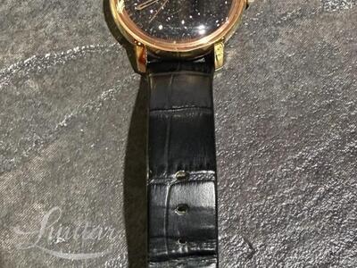 Käekell Swarovski 5295377