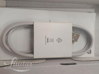 Mobiiltelefon Xiaomi Redmi A3 64GB