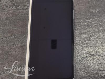 Mobiiltelefon Samsung Galaxy M15 5G 128GB