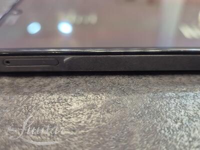 Mobiiltelefon Samsung Galaxy M15 5G 128GB