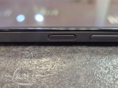 Mobiiltelefon Samsung Galaxy M15 5G 128GB