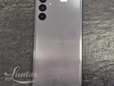 Mobiiltelefon Samsung Galaxy M15 5G 128GB