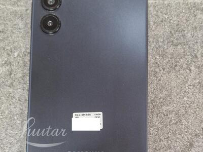 Mobiiltelefon Samsung Galaxy A16 128GB