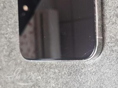 Mobiiltelefon Apple iPhone 14 Pro Max 128gb