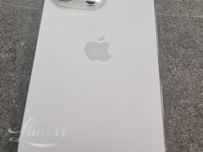 Mobiiltelefon Apple iPhone 14 Pro Max 128gb