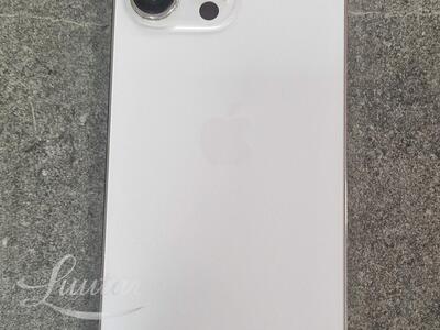 Mobiiltelefon Apple iPhone 14 Pro Max 128gb