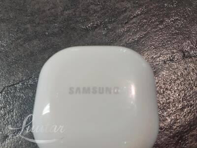 Juhtmevabad kõrvaklapid Samsung Galaxy Buds FE