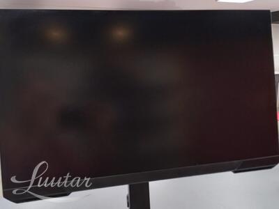 Monitor Samsung Odyssey G3 LS24AG320NU