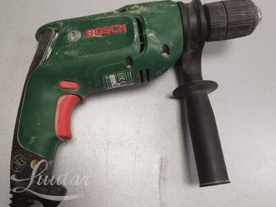 Löökpuurtrell Bosch EasyImpact 600