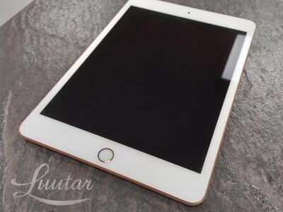 Tahvelarvuti Apple iPad Mini Wifi 64GB (5th generation)