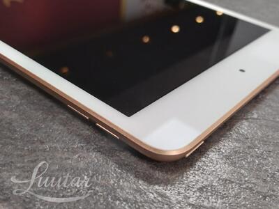 Tahvelarvuti Apple iPad Mini Wifi 64GB (5th generation)