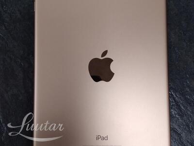 Tahvelarvuti Apple iPad Mini Wifi 64GB (5th generation)