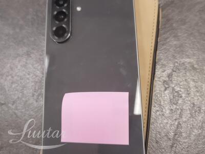 Mobiiltelefon Samsung Galaxy a56 5g 256gb