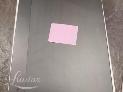 Tahvelarvuti Samsung Galaxy Tab A9 Plus 5G 64gb