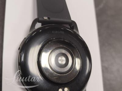 Nutikell Huawei Watch S3
