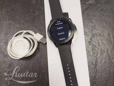 Nutikell Huawei Watch S3