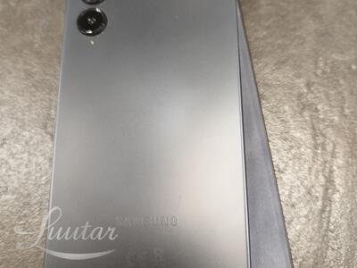 Mobiiltelefon Samsung Galaxy A16 128GB