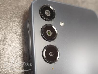 Mobiiltelefon Samsung Galaxy A16 128GB