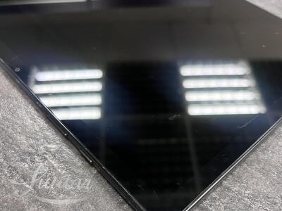 Tahvelarvuti Samsung Tab A8 (SM -X205) 32GB