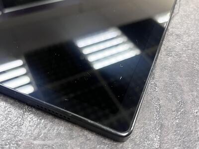 Tahvelarvuti Samsung Tab A8 (SM -X205) 32GB