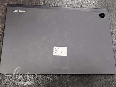 Tahvelarvuti Samsung Tab A8 (SM -X205) 32GB