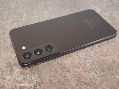 Mobiiltelefon Samsung Galaxy S22 128GB