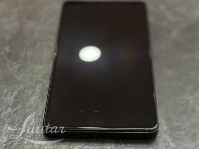 Mobiiltelefon Xiaomi Redmi Note 12 Pro 5G 128GB