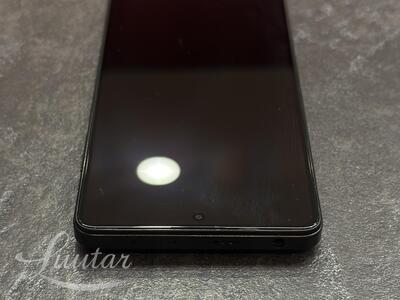 Mobiiltelefon Xiaomi Redmi Note 12 Pro 5G 128GB