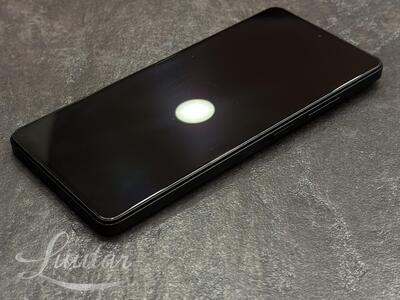 Mobiiltelefon Xiaomi Redmi Note 12 Pro 5G 128GB