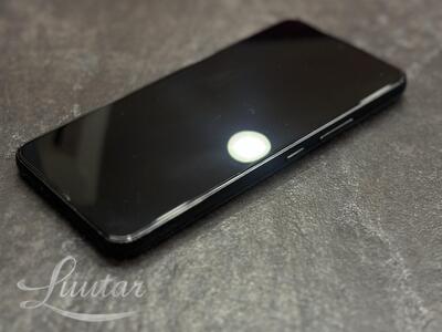 Mobiiltelefon Samsung Galaxy S22 5G 256GB