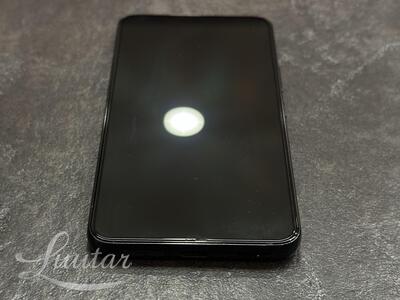Mobiiltelefon Samsung Galaxy S22 5G 256GB
