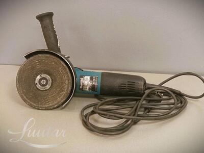 Ketaslõikur Makita GA6040C