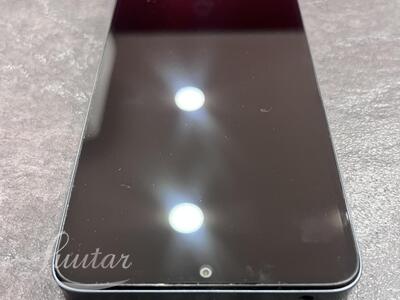 Mobiiltelefon Xiaomi Redmi 13C 128GB