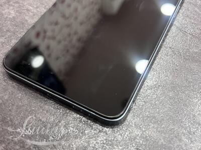 Mobiiltelefon Xiaomi Redmi 13C 128GB