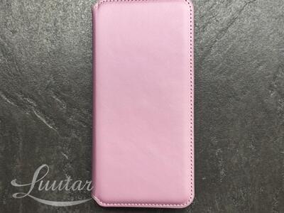 Mobiiltelefon Xiaomi Redmi 13C 128GB
